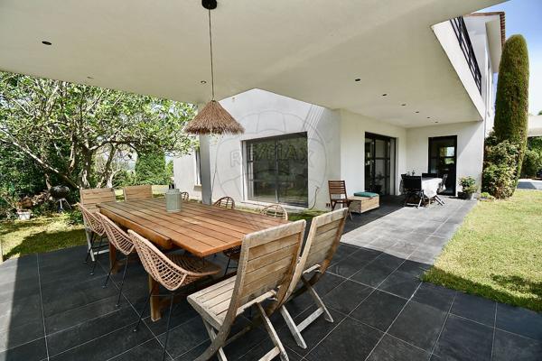 Maison  de luxe en vente - Alpes-Maritimes - 06