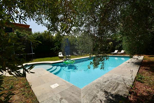 Maison  de luxe en vente - Alpes-Maritimes - 06