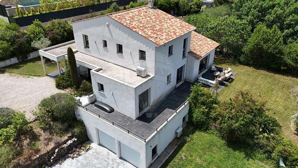 Maison  de luxe en vente - Alpes-Maritimes - 06