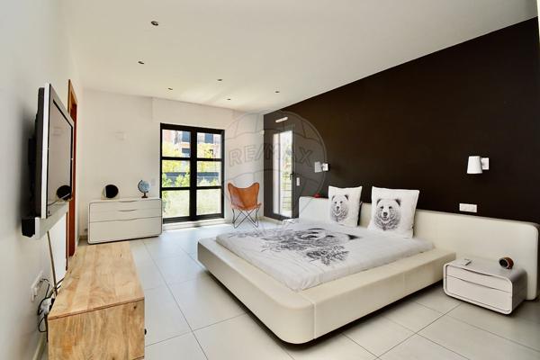 Maison  de luxe en vente - Alpes-Maritimes - 06