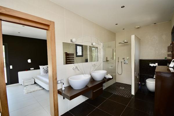 Maison  de luxe en vente - Alpes-Maritimes - 06