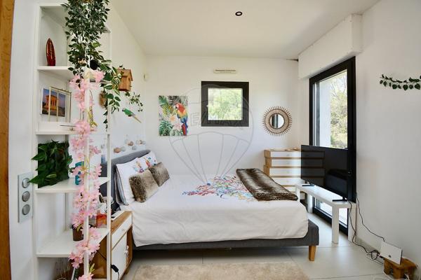 Maison  de luxe en vente - Alpes-Maritimes - 06