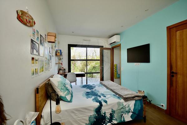 Maison  de luxe en vente - Alpes-Maritimes - 06