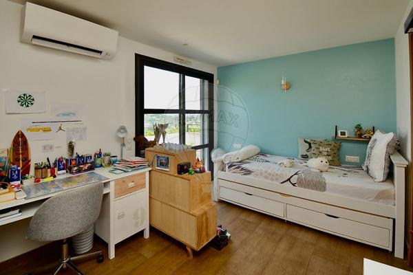 Maison  de luxe en vente - Alpes-Maritimes - 06