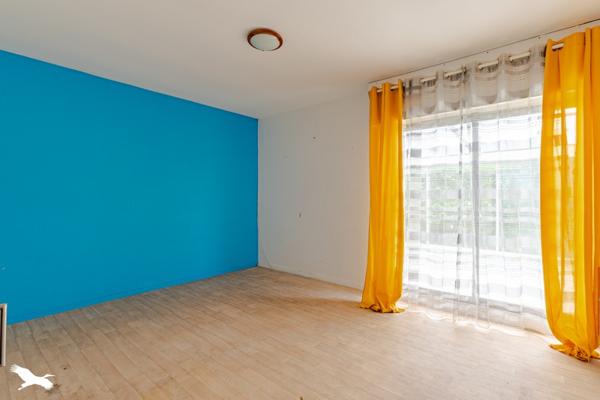 Maison à vendre 265 500 € Carbon-Blanc 4 p 102 m² DPE