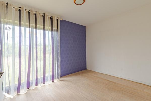 Maison à vendre 265 500 € Carbon-Blanc 4 p 102 m² DPE