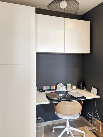 Châteaurenard (13160) Maison 3 chambres 122m2 sur terrain de 465m2 avec piscine