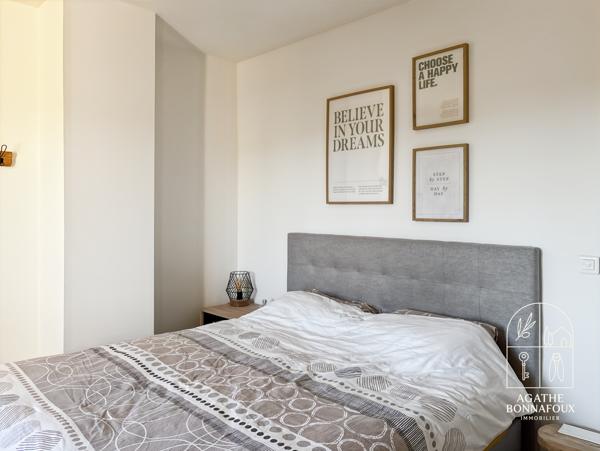 Châteaurenard (13160) Maison 3 chambres 122m2 sur terrain de 465m2 avec piscine