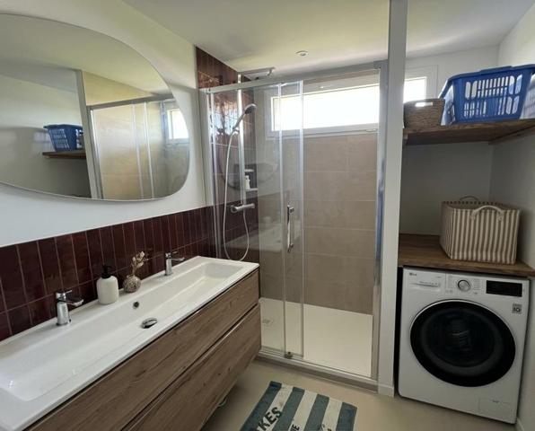 Appartement à vendre 467 250 € Bordeaux 3 p 92 m² DPE C