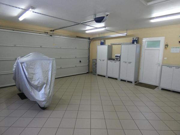 Maison plain pied 110 m2