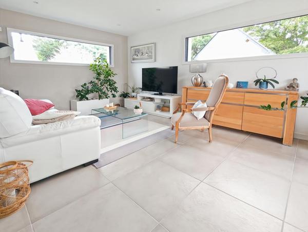 Maison  5 pièce(s) 152 m2