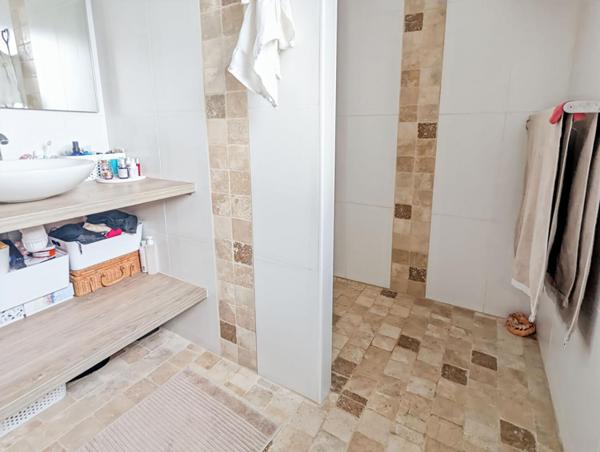 Maison  5 pièce(s) 152 m2