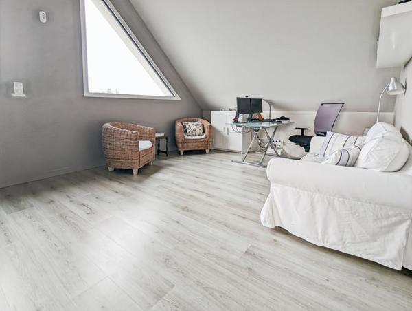 Maison  5 pièce(s) 152 m2