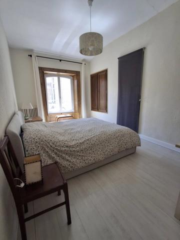 Vente                                                      Appartement
                        
                     3 pièces                      75 m2                     à Montpellier