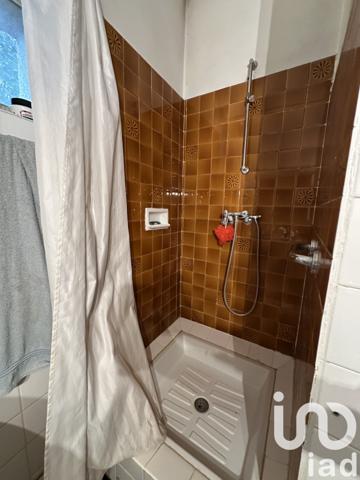 Maison à vendre 4 pièces 94,53 m² Cahors