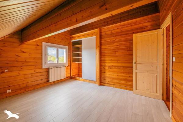 Maison à vendre |  Ussel |  6 pièces | 131 m²