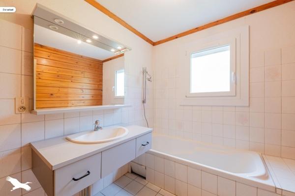 Maison à vendre |  Ussel |  6 pièces | 131 m²