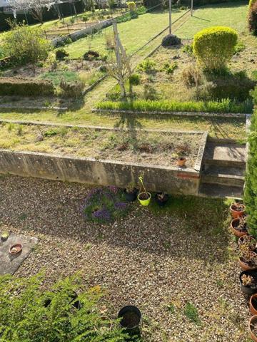 Maison à vendre à Châtillon-sur-Indre dans l'Indre (36700), ref : 1052299