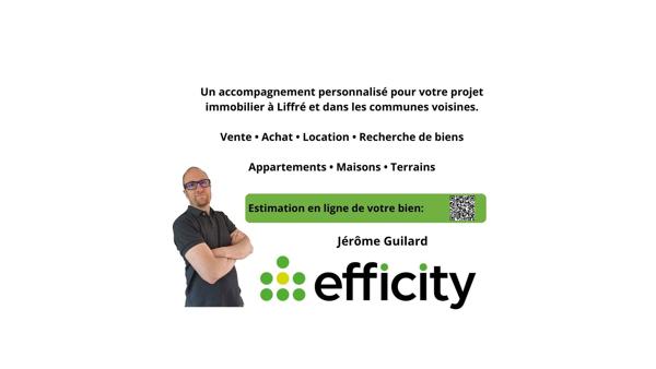 Maison
         4 pièces
        - 94 m² Exclusivité 285 000 € *