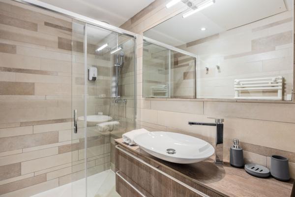 Cannes (06400) Mieux que la Croisette