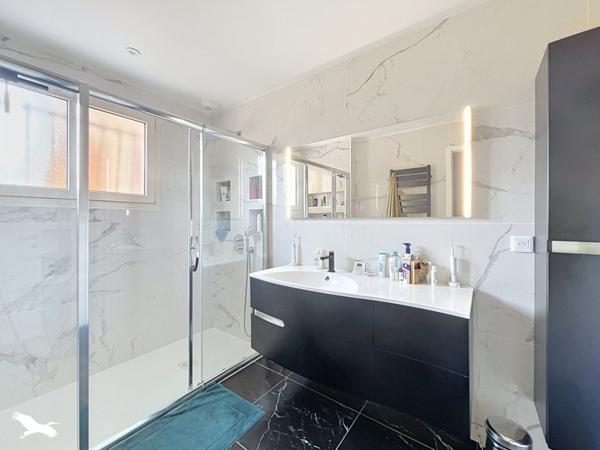Maison à vendre 659 000 € Sanguinet 7 p 157 m² DPE C