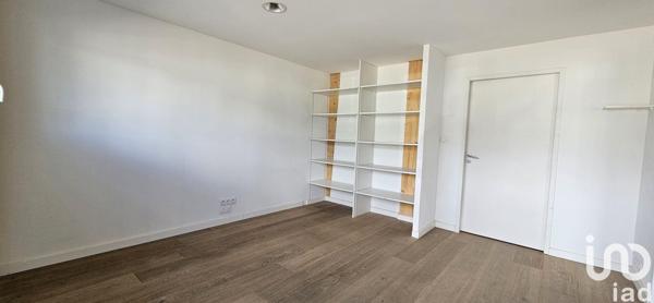 Local d’activité à vendre 285 m² Saint-Mathurin