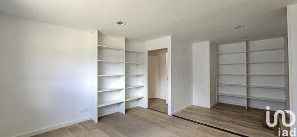 Local d’activité à vendre 285 m² Saint-Mathurin