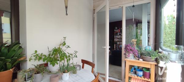 Maison à vendre 6 pièces 113 m² Besançon