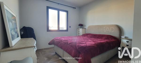 Maison à vendre 4 pièces 102 m² Ginestas
