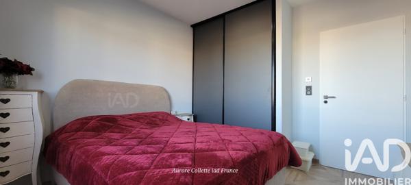 Maison à vendre 4 pièces 102 m² Ginestas