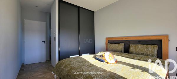 Maison à vendre 4 pièces 102 m² Ginestas