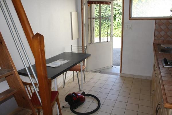 Maison à louer |  Labastide-St-Pierre |  1 pièce | 22 m²