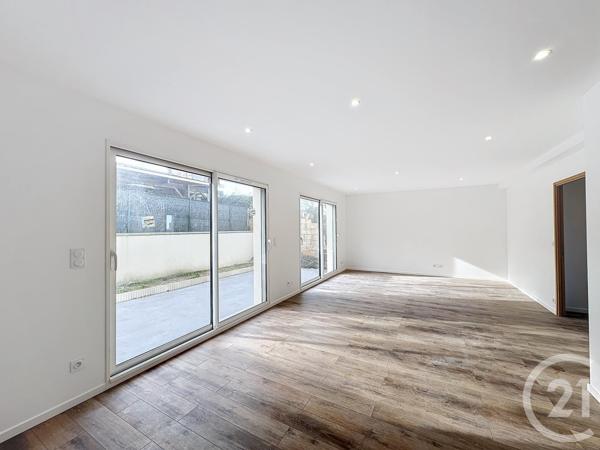 Maison à vendre  5 pièces - 118,09 m2 LA FERTE ST AUBIN - 45