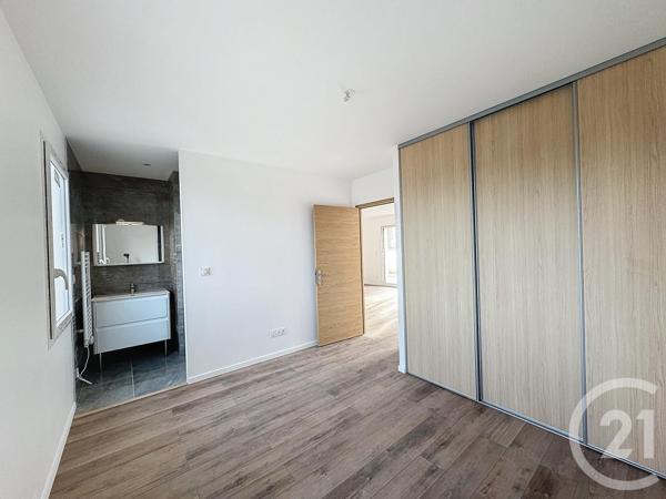 Maison à vendre  5 pièces - 118,09 m2 LA FERTE ST AUBIN - 45