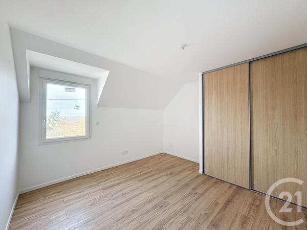 Maison à vendre  5 pièces - 118,09 m2 LA FERTE ST AUBIN - 45