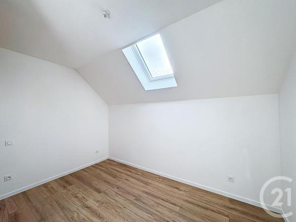 Maison à vendre  5 pièces - 118,09 m2 LA FERTE ST AUBIN - 45