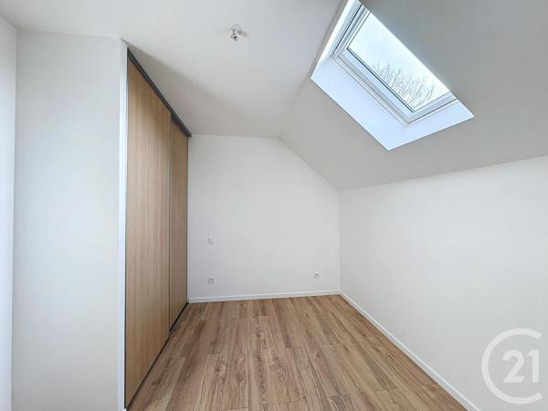 Maison à vendre  5 pièces - 118,09 m2 LA FERTE ST AUBIN - 45