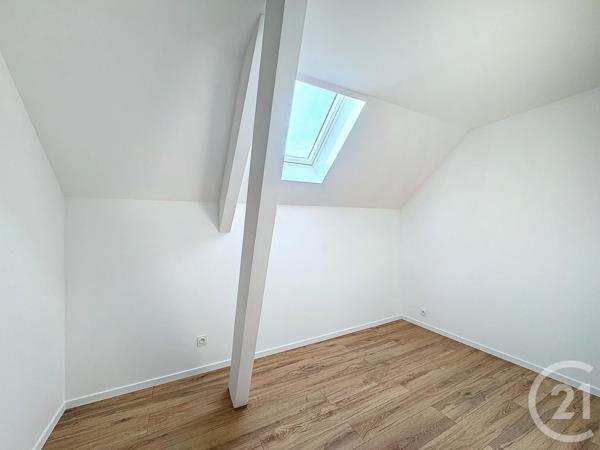 Maison à vendre  5 pièces - 118,09 m2 LA FERTE ST AUBIN - 45