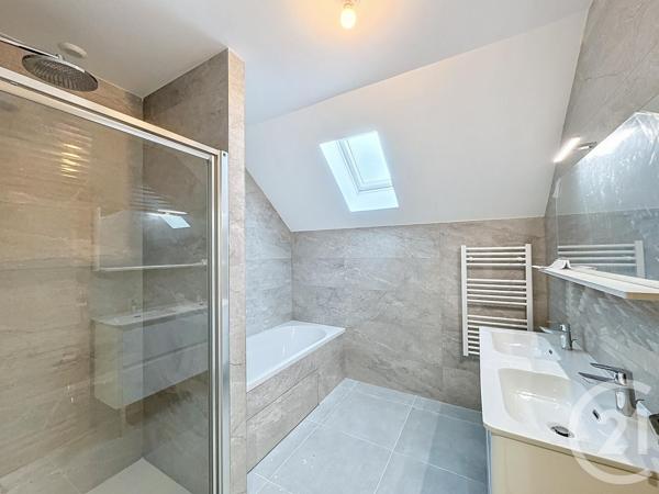 Maison à vendre  5 pièces - 118,09 m2 LA FERTE ST AUBIN - 45