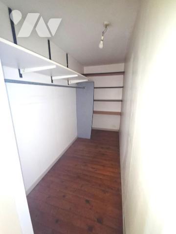 Maison proche centre ville avec jardin, trois chambres, 82m² habitables