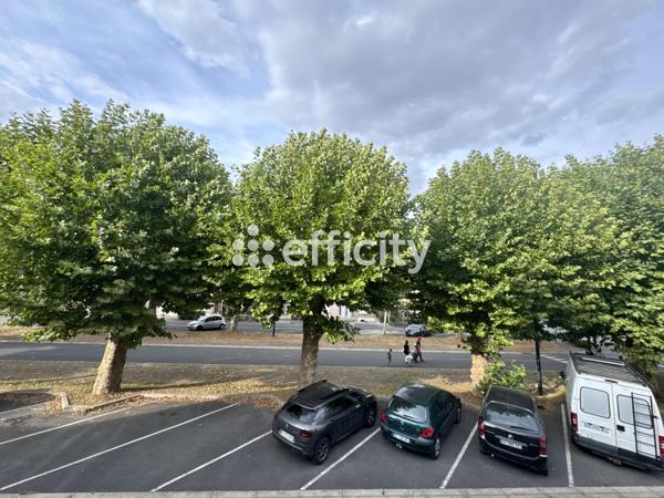 Maison 6 pièces - 73 m²