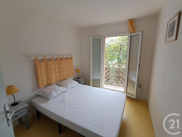 Maison à vendre  3 pièces - 45,50 m2 SOULAC SUR MER - 33