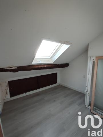 Immeuble à vendre 79 m² Brou