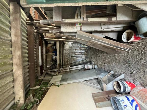 Maison à vendre    1 pièce •  Rouen