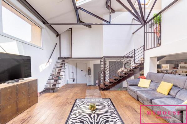 Maison
                                                                                                                                                                                                                                                                                                                        4 pièce(s)                                                                                                                                                                                                          3 chambre(s)                                                                                                                                                                                                          132.54  m²