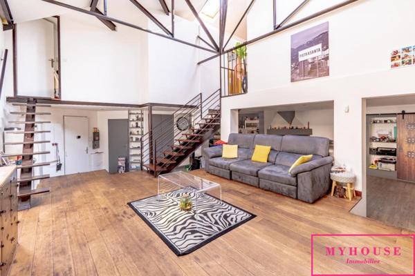 Maison
                                                                                                                                                                                                                                                                                                                        4 pièce(s)                                                                                                                                                                                                          3 chambre(s)                                                                                                                                                                                                          132.54  m²
