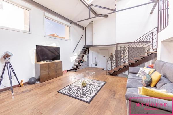 Maison
                                                                                                                                                                                                                                                                                                                        4 pièce(s)                                                                                                                                                                                                          3 chambre(s)                                                                                                                                                                                                          132.54  m²