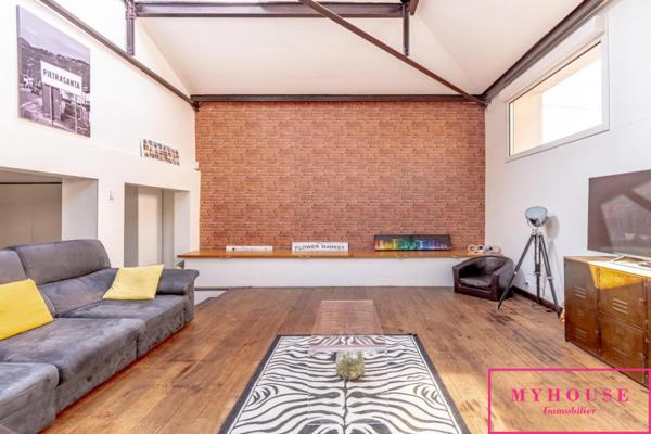 Maison
                                                                                                                                                                                                                                                                                                                        4 pièce(s)                                                                                                                                                                                                          3 chambre(s)                                                                                                                                                                                                          132.54  m²