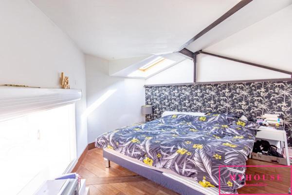 Maison
                                                                                                                                                                                                                                                                                                                        4 pièce(s)                                                                                                                                                                                                          3 chambre(s)                                                                                                                                                                                                          132.54  m²