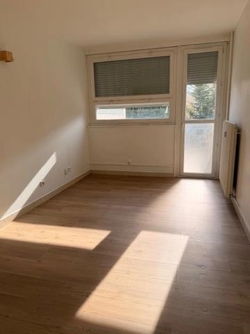 Local/bureau à vendre PONTOISE (95)